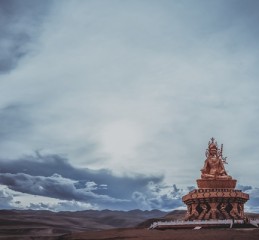 八字排盘系统免费下载 八字排盘最新版下载？