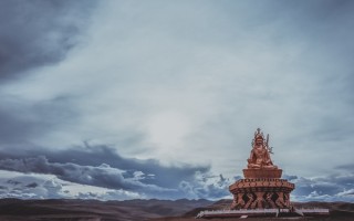 五行缺失严重的人 五行缺失有什么不利？