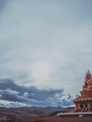 八字排紫微命盘怎样排 八字排盘紫微斗数？