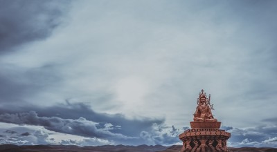 八字排盘才 八字排盘是啥？