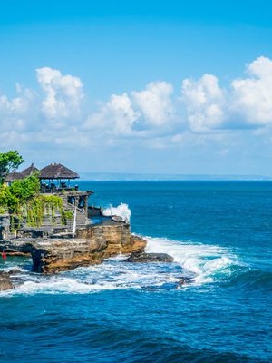 八字直接排盘 八字中排盘？