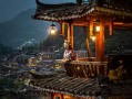 属马2016年结婚吉日 黄历2020属马结婚？