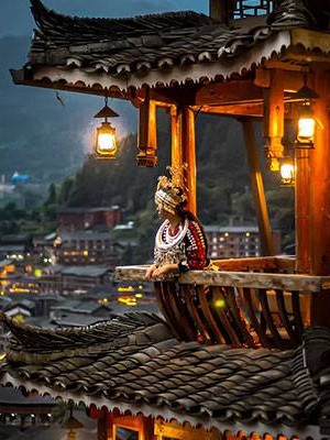 全息八字排盘 全息命盘七柱排盘软件？